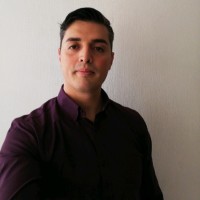 Camilo Osses Henriquez