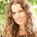 Elisa Reis