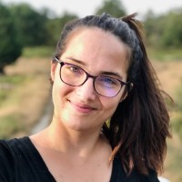 Adeline Nauleau