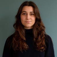 Juliette Masson