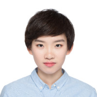 韩俣谈