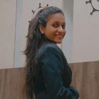 BHAKTI AMBRE