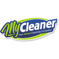 my cleaner , inc
