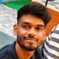 Tanmay Raj