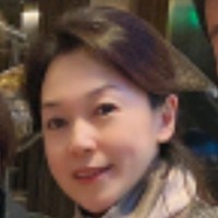 ping Liu