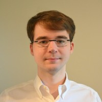 Reid Golnik