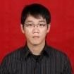 Theodo Yuhadi