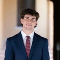 William (Jackson) Fuqua Iv
