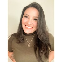 Mariana Rodríguez Tejeda