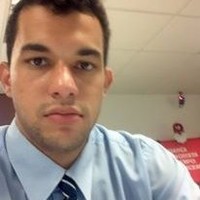 Teurly Ferreira
