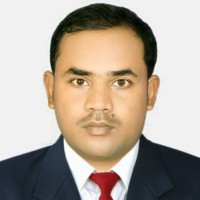 Prakash Kumar Behera