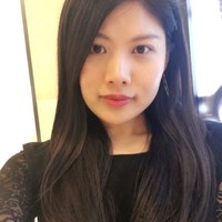 Celine Wang