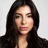 Camila Rodriguez