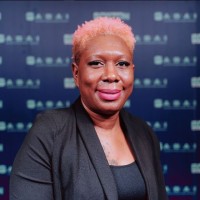 Sherwhonda Taylor