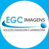 EGC IMAGENS