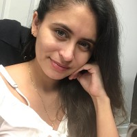 Tania Villeda
