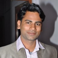 Brijesh Singhal