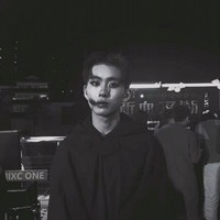 刘清桂