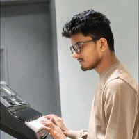 Naveenkumar Mandla