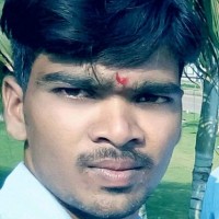 Samadhan Ghodake