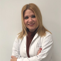 Miriam Sánchez Navarro