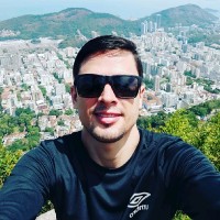Tiago Soares