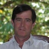 Doug Kelly