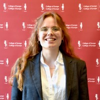 Foelke Christina Redlich