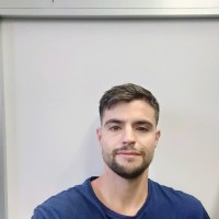samuel Espino Torres