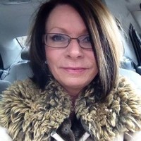 Laura Macdougall