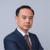 Andrew Wan