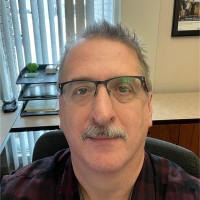 Gregory Wacholtz