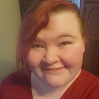 Brooklynn Willett