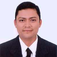 Manuel Somoza