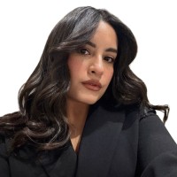 Martha Julia Capacchione