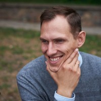 Laurynas Mikšys