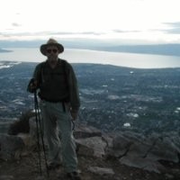 Dr. Peter B. Robinson