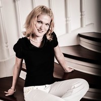 Валентина Ревякина