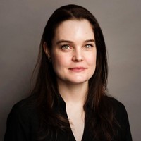 Dana Vogel