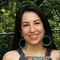 Gisele Mendes Souza Dodi