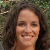 Amy Bratschie Goddard
