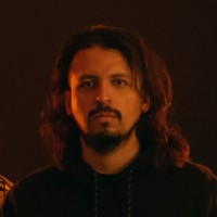 Arturo Enrique Reynoso Salas