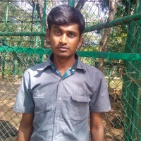 vijay kumar