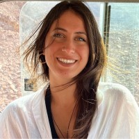 Yara Shaheen