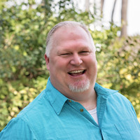 Todd Harmon