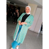 Nour Sayied
