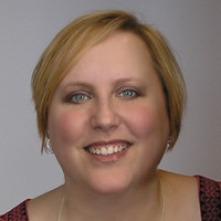 Mandy Thornton