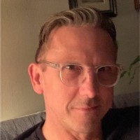 Mark Wyss