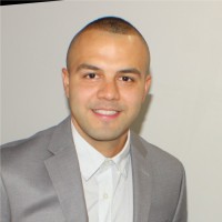 Cristian Porras