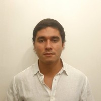 José Bascarán